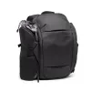 Kuprinė Manfrotto MB MA3-BP-T Universal Black