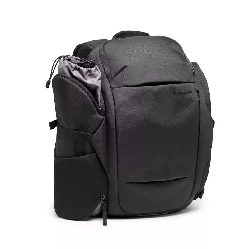 Kuprinė Manfrotto MB MA3-BP-T Universal Black