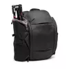 Kuprinė Manfrotto MB MA3-BP-T Universal Black