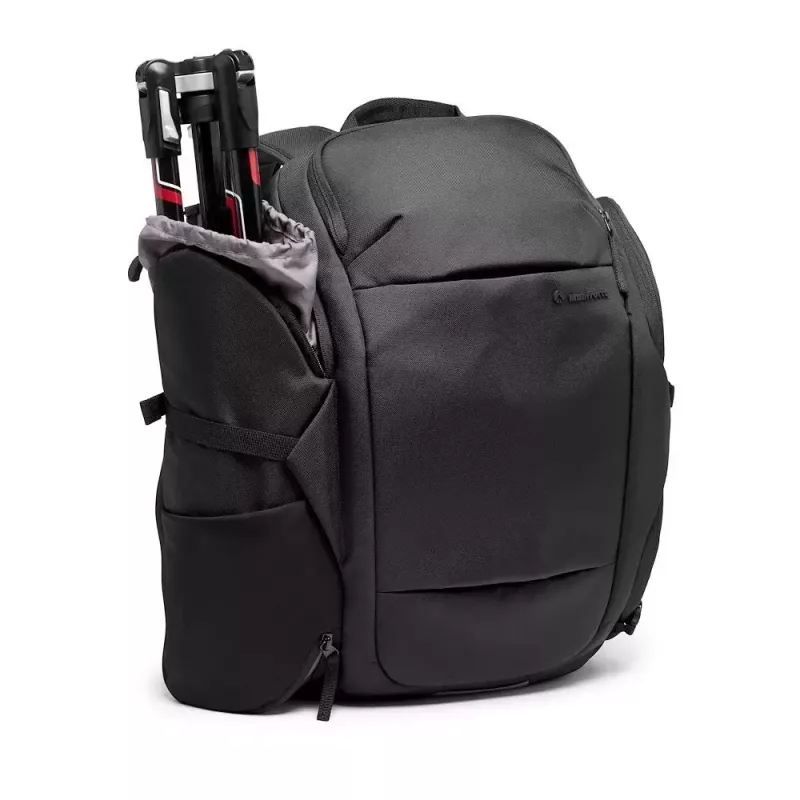 Kuprinė Manfrotto MB MA3-BP-T Universal Black