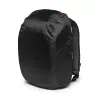 Kuprinė Manfrotto MB MA3-BP-T Universal Black