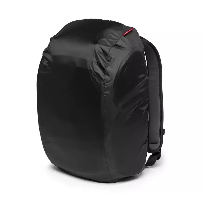 Kuprinė Manfrotto MB MA3-BP-T Universal Black