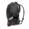 Kuprinė Manfrotto MB MA3-BP-T Universal Black