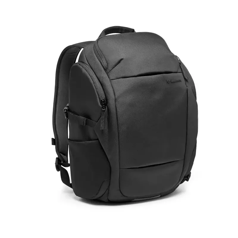 Kuprinė Manfrotto MB MA3-BP-T Universal Black