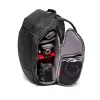 Kuprinė Manfrotto MB MA3-BP-T Universal Black