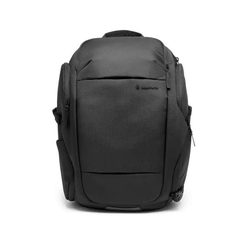Kuprinė Manfrotto MB MA3-BP-T Universal Black