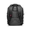 Kuprinė Manfrotto MB MA3-BP-T Universal Black