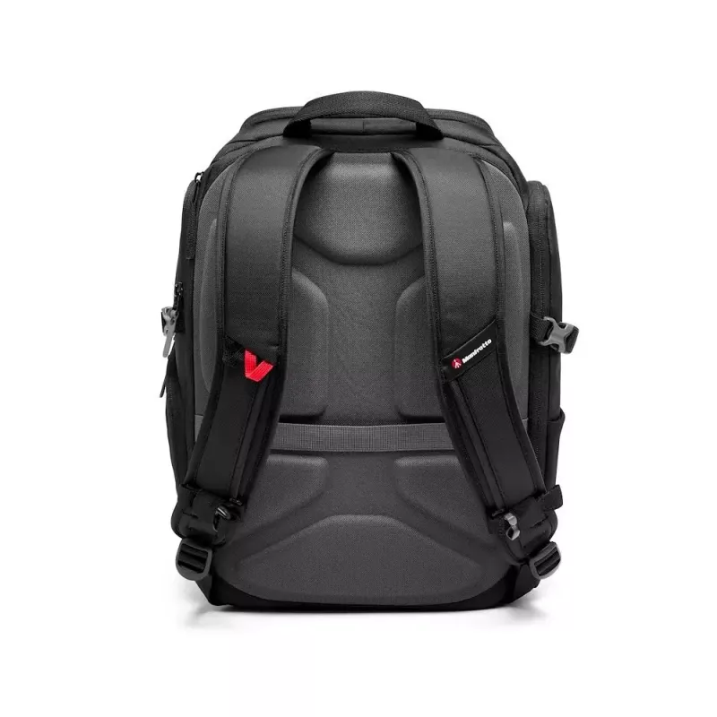 Kuprinė Manfrotto MB MA3-BP-T Universal Black