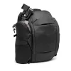 Kuprinė Manfrotto MB MA3-BP-T Universal Black