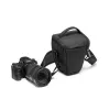 Dėklas fotoaparatui Manfrotto MB MA3-H-S juodas