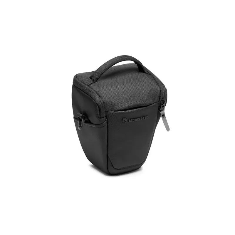 Dėklas fotoaparatui Manfrotto MB MA3-H-S juodas