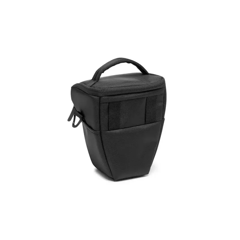 Dėklas fotoaparatui Manfrotto MB MA3-H-S juodas