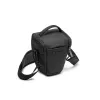 Dėklas fotoaparatui Manfrotto MB MA3-H-S juodas