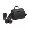 Pečių krepšys Manfrotto MB MA3-SB-M