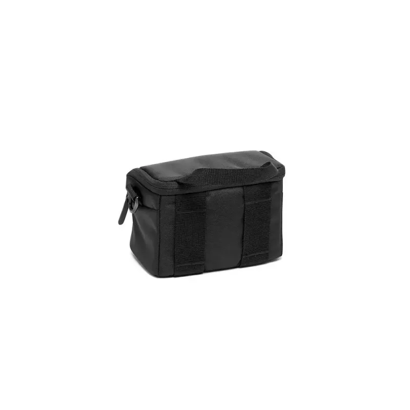 Pečių krepšys Manfrotto MB MA3-SB-XS