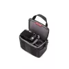 Pečių krepšys Manfrotto MB MA3-SB-XS