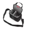 Pečių krepšys Manfrotto MB MA3-SB-XS
