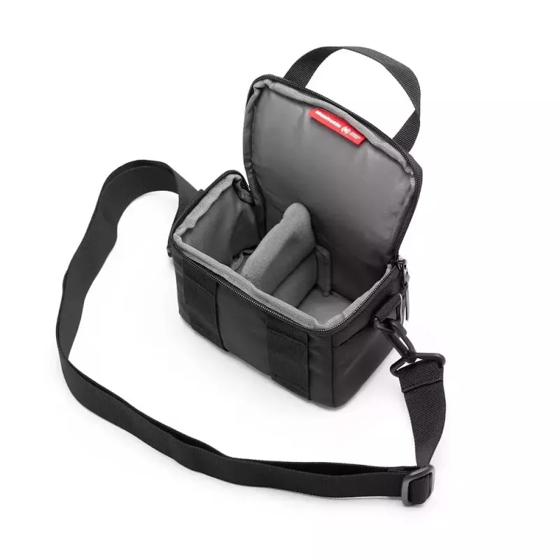 Pečių krepšys Manfrotto MB MA3-SB-XS