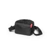 Pečių krepšys Manfrotto MB MA3-SB-XS