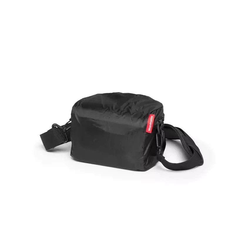 Pečių krepšys Manfrotto MB MA3-SB-XS