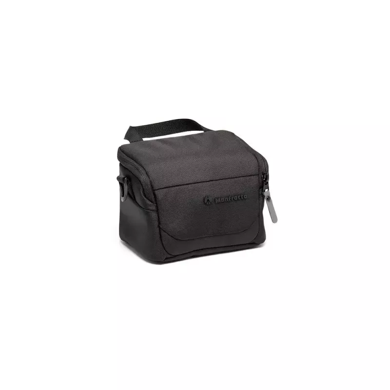 Pečių krepšys Manfrotto MB MA3-SB-XS