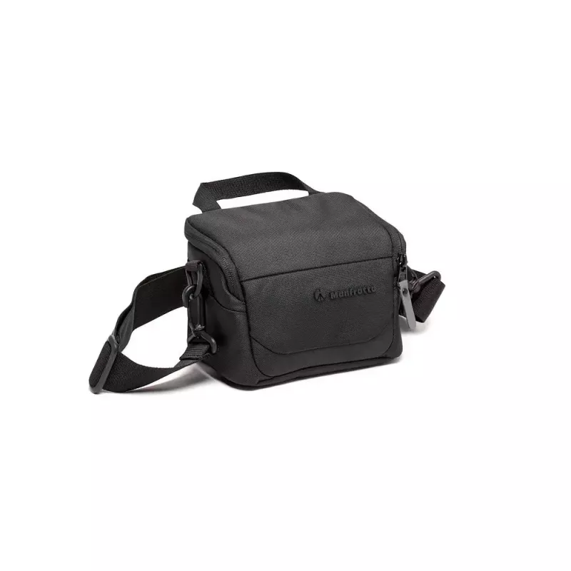 Pečių krepšys Manfrotto MB MA3-SB-XS
