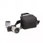 Pečių krepšys Manfrotto MB MA3-SB-XS