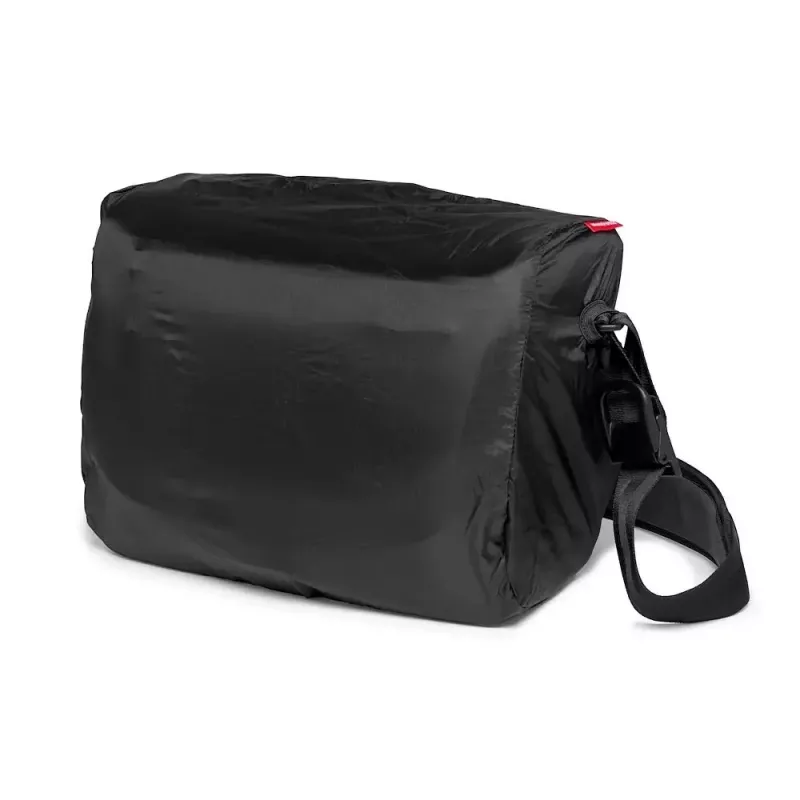 Manfrotto MB MA3-M-M juodas universalus peties diržas