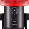 Studijinis mikrofonas Joby Wavo POD JB01775-BWW