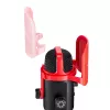 Studijinis mikrofonas Joby Wavo POD JB01775-BWW