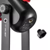 Studijinis mikrofonas Joby Wavo POD JB01775-BWW