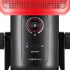 Studijinis mikrofonas Joby Wavo POD JB01775-BWW