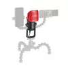 Studijinis mikrofonas Joby Wavo POD JB01775-BWW