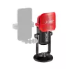 Studijinis mikrofonas Joby Wavo POD JB01775-BWW