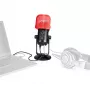 Studijinis mikrofonas Joby Wavo POD JB01775-BWW