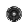 Manfrotto MVAQR-BASE pagrindas juodas aliuminis 20 kg talpa