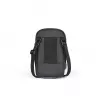 Beltpack dėklas Lowepro LP37449-PWW Juodas su peties dirželiu