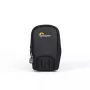 Beltpack dėklas Lowepro LP37449-PWW Juodas su peties dirželiu