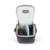 Dėklas diržui Lowepro Adventura SH 120 III Juodas su petneša