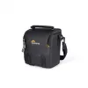 Dėklas diržui Lowepro Adventura SH 120 III Juodas su petneša