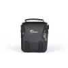 Dėklas diržui Lowepro Adventura SH 120 III Juodas su petneša