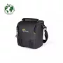 Dėklas diržui Lowepro Adventura SH 120 III Juodas su petneša
