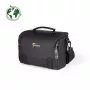 Dėklas-kupra Lowepro Adventura SH 160 III Juodas su peties dirželiu