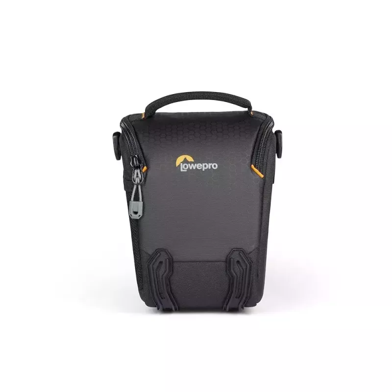 Fotokrepšys diržinis Lowepro Adventura TLZ 30 III juodas