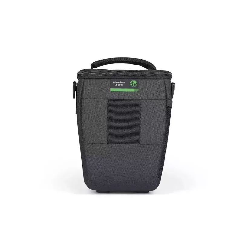 Fotokrepšys diržinis Lowepro Adventura TLZ 30 III juodas