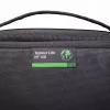 Slinginė kuprinė fotoaparatui Lowepro Trekker Lite HP 100 juoda