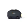Slinginė kuprinė fotoaparatui Lowepro Trekker Lite HP 100 juoda