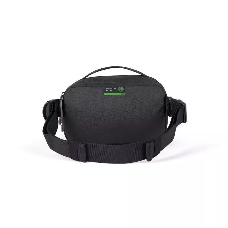 Slinginė kuprinė fotoaparatui Lowepro Trekker Lite HP 100 juoda