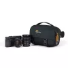 Slinginė kuprinė fotoaparatui Lowepro Trekker Lite HP 100 juoda
