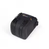 Dėklas diržui Lowepro Adventura SH 115 III juodas su petneša